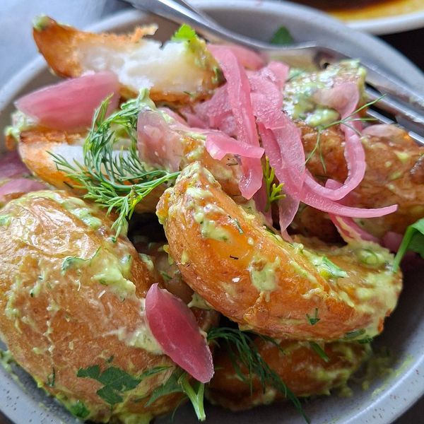Sorrento Hotel shrimp.jpg